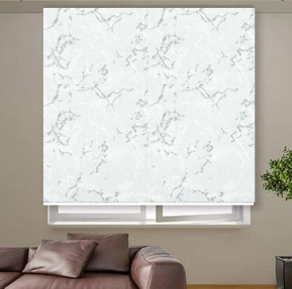Picture of Arbored Blackout Roller Blinds -  200 x200