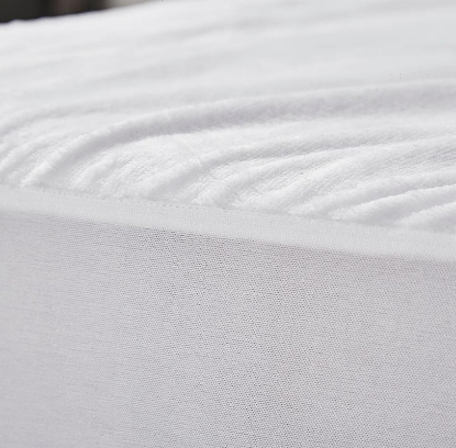 Picture of Mattress Protector
