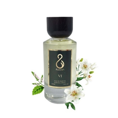 Picture of VI Perfume