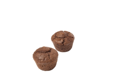 Picture of Keto Brownies