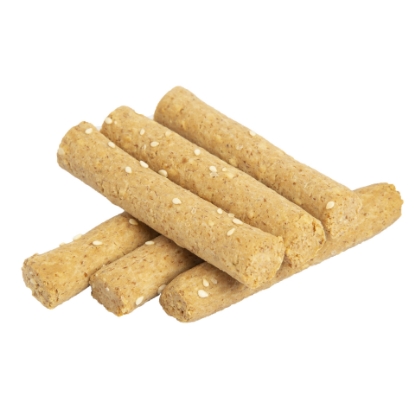 Picture of Keto Rusk