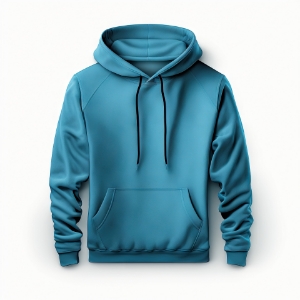 Picture for category Sweatshirts & Hoodies