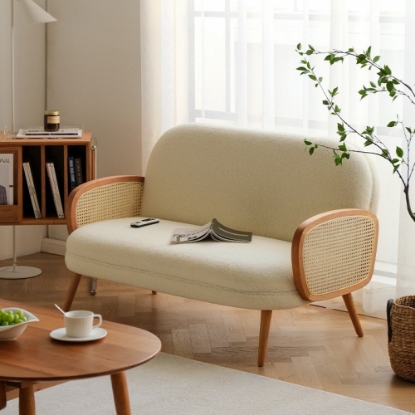 Picture of Creative Design Sofa