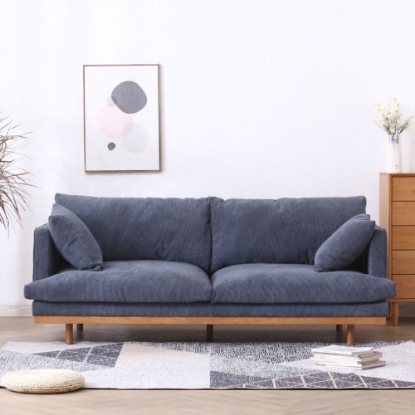 Picture of Comfortable Modern Sofa