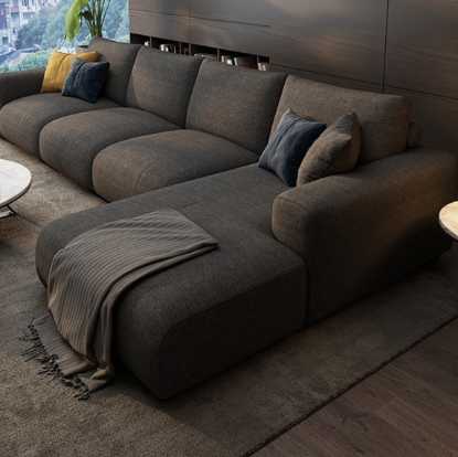 Picture of Modern Sofa