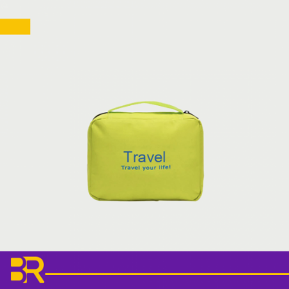 Picture of Travel Bag