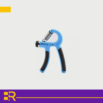 Picture of Hand grip exerciser