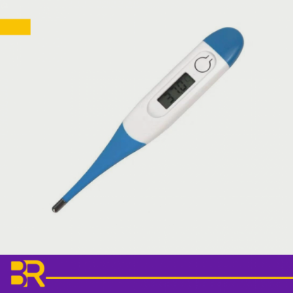 Picture of Baby thermometer pen