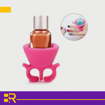 Picture of Manicure holder