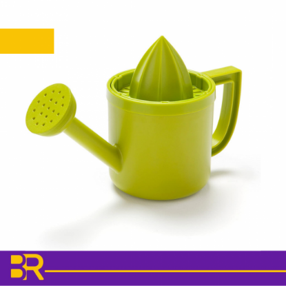 Picture of Lemon juice bucket