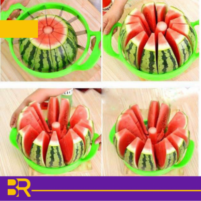 Picture of Watermelon slicer