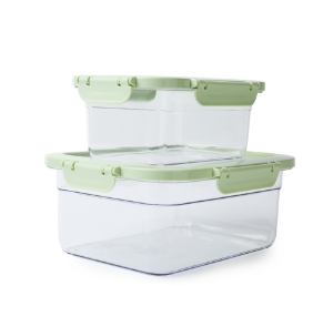 Picture for category Food Storage Containers