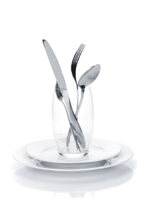 Picture for category Tableware & Cutlery