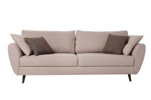Picture for category Sofas & Couches