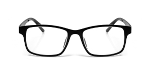 Picture for category Eyeglasses 