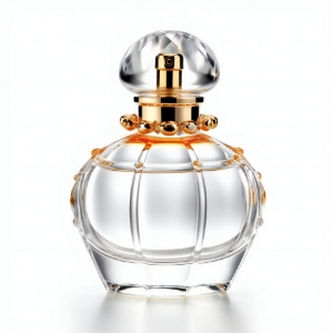 Picture for category Women Perfumes