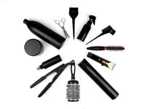 Picture for category Hair Tools & Accessories