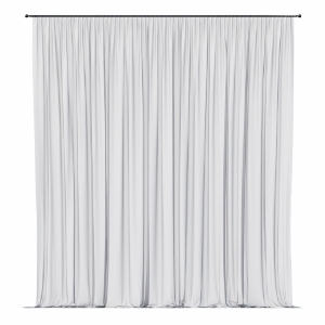 Picture for category Curtains