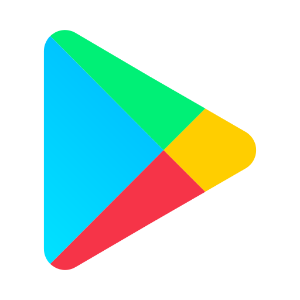 Picture for category Google Play Giftcards