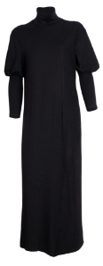 Picture for category Abayas